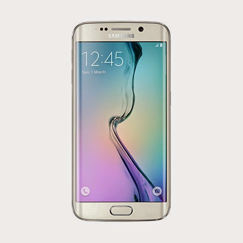 21 Hp Samsung Layar 5 inci dan Info Harganya (Update Mei 