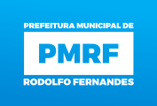 Site da Prefeitura de Rodolfo Fernandes - Aqui Clique na Foto para abri a pagina