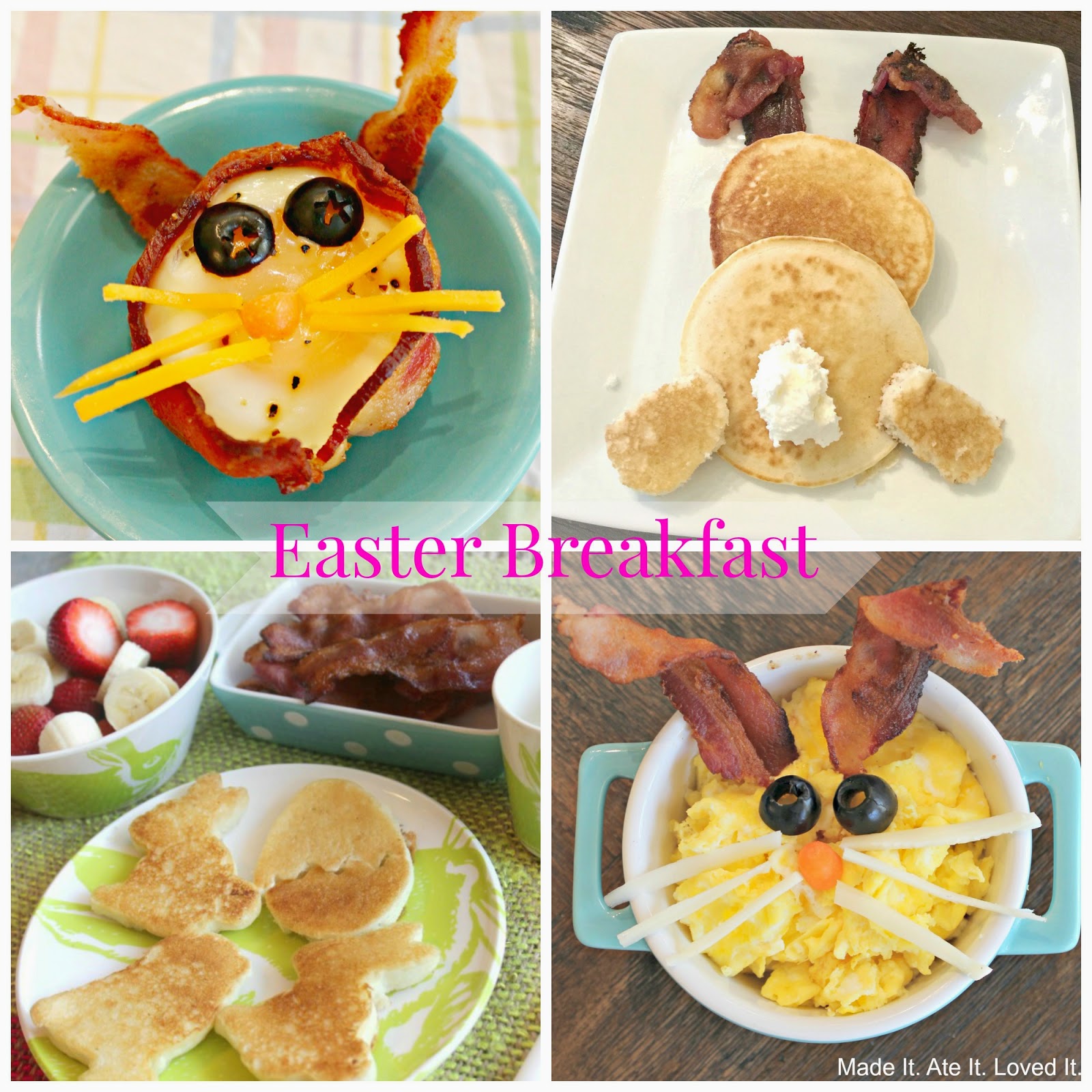 Breakfast Menu Ideas For Kids breakfast-menu-ideas-for-kids