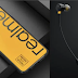 Realme Buds to be available in January 2019, CEO Madhav Sheth confirms