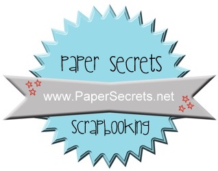 www.PaperSecrets.net