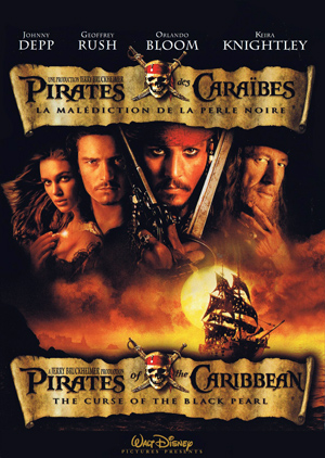 TÉLÉCHARGER PIRATES DES CARAÏBES JUSQUAU BOUT DU MONDE DVDRIP DVDRIP JUSQUAU BOUT DES MONDE TÉLÉCHARGER PIRATES CARAÏBES DU