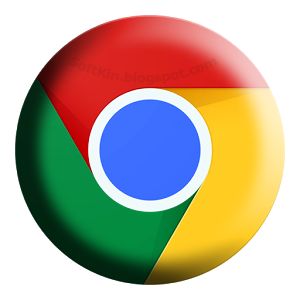 google chrome 32 bit download for windows 10