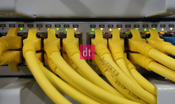 Cara Install Mikrotik Di Virtual Box Cara Install Router Mikrotik Di Virtual Box Cara Install Mikrotik Di Virtual Box