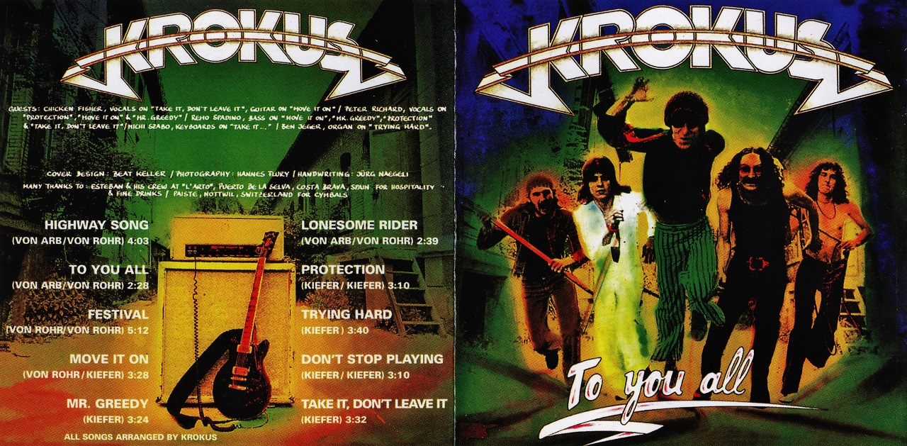 Альбом песен посвященный крокусу. Krokus группа 1980. Round 13 Krokus. Krokus to you all 1977. Krokus группа 1981.