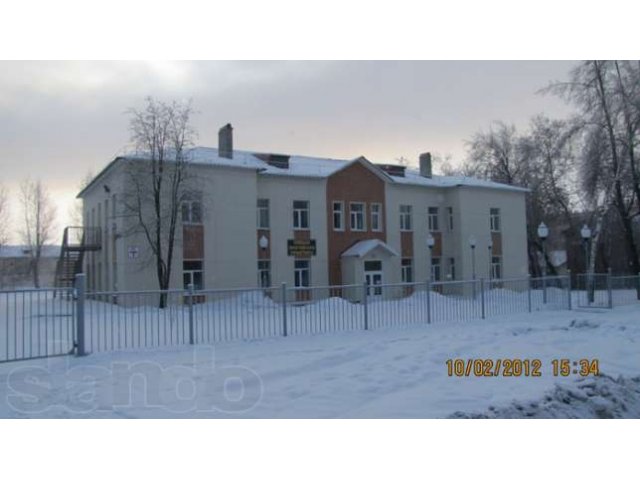 женская консультация каменск-уральский проспект победы 99. зайцева гинеколог каменск уральский. 7 больница каменск-уральский. чкалово каменск уральский. городская больница 2 каменск-уральский.