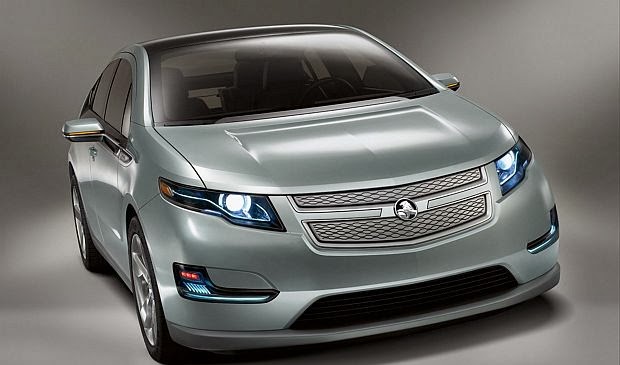20154 chevy volt range 20154 chevy volt range
