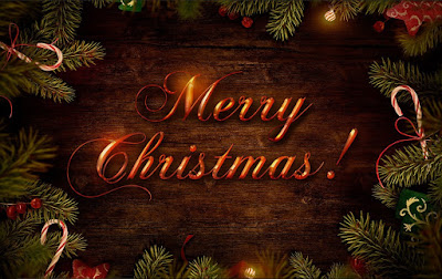 Merry christmas images free Merry christmas images free