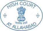Allahabad High Court Recruitment 