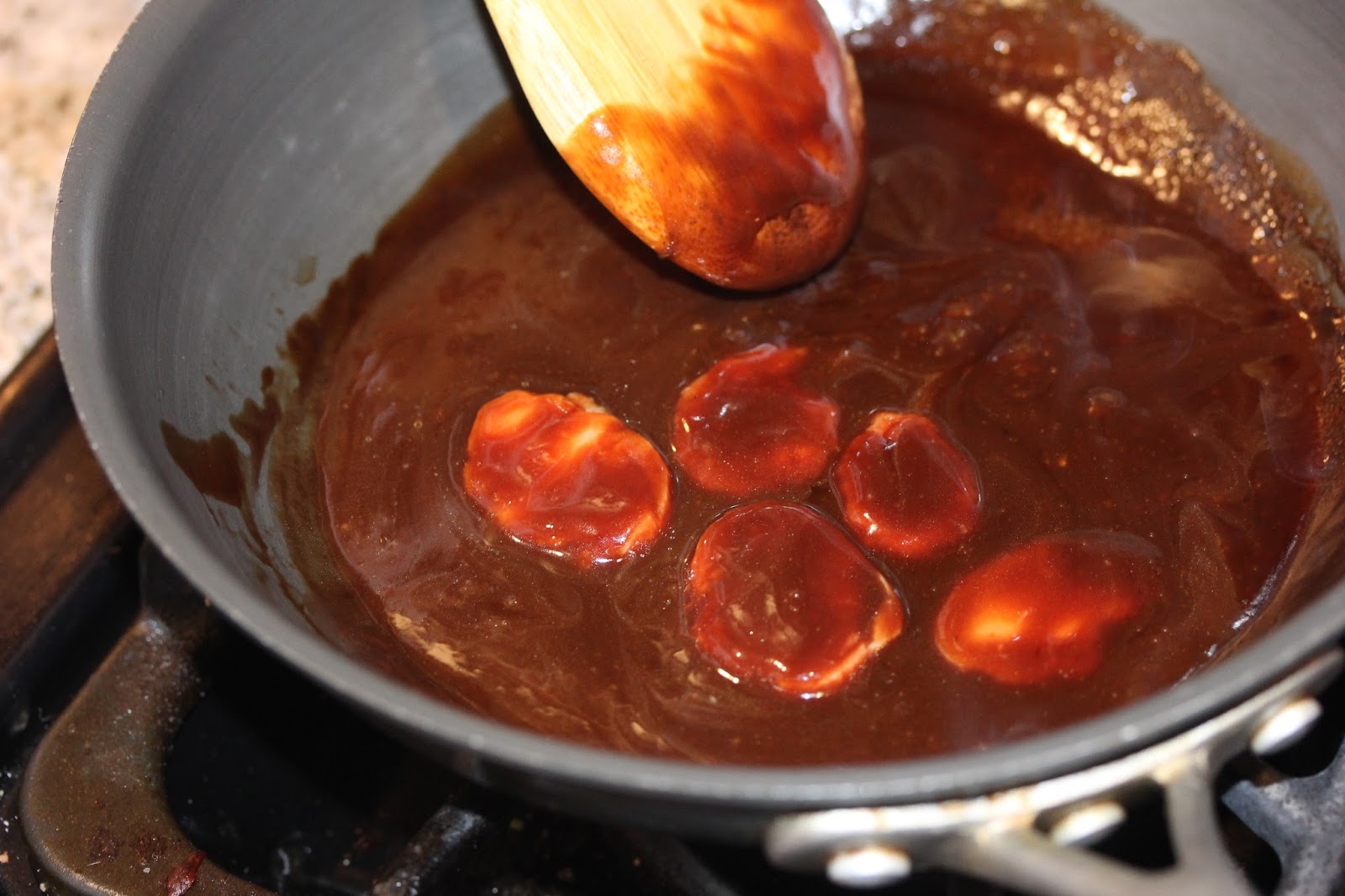 sauce bordelaise France news collections