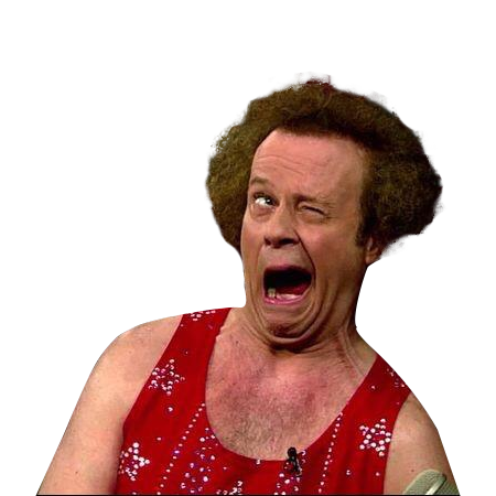 Slither io android apk