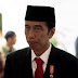 Jokowi: Impor 500.000 Ton Beras Untuk Perkuat Cadangan Agar Harga Terkendali 