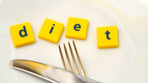 Diet OCD lagi booming di indonesia