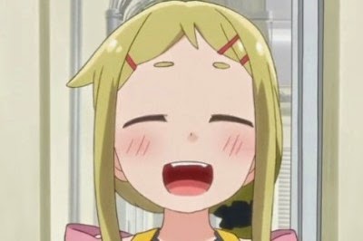 Denki-gai no Honya-san 04 Subtitle Indonesia | Near Subs Seven Code