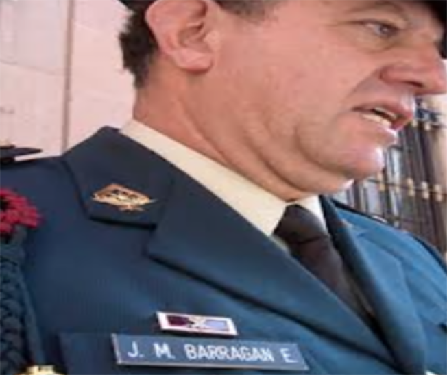 Condenado a 15 años de prisión al General Brigadier Juan Manuel Barragán por negociar encuentro con  Screen%2BShot%2B2016-11-20%2Bat%2B05.32.48