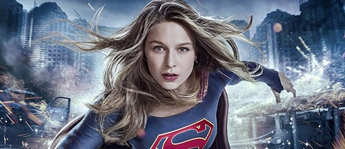 supergirl-season-3-new-on-dvd-and-blu-ray