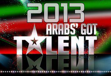 et arabia mbc4
