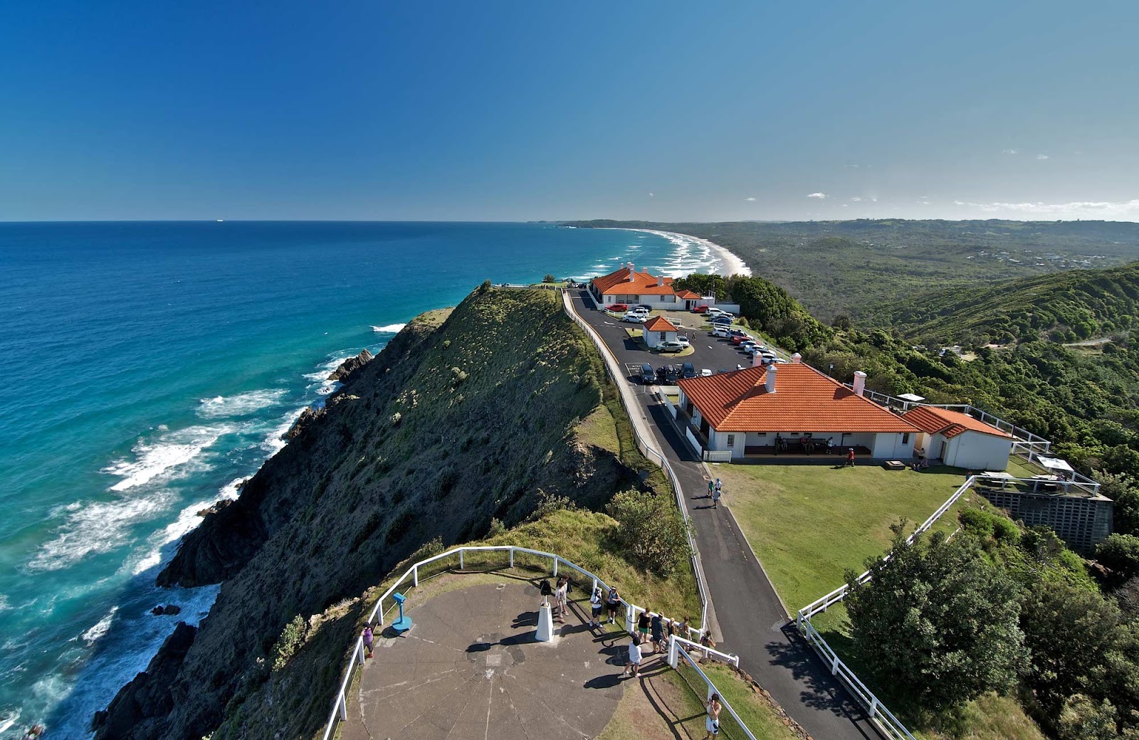 Traveleze: 3 Most Exotic Weekend Escapes in Australia
