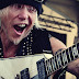 'Klaus Meine é o único artista no Scorpions', diz Michael Schenker