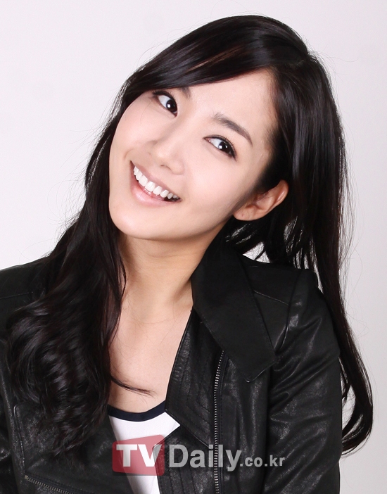 beautiful korean actress park min young 03