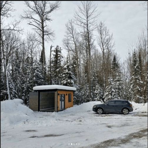 Shipping Container Home Plans And CostCost Breakdown