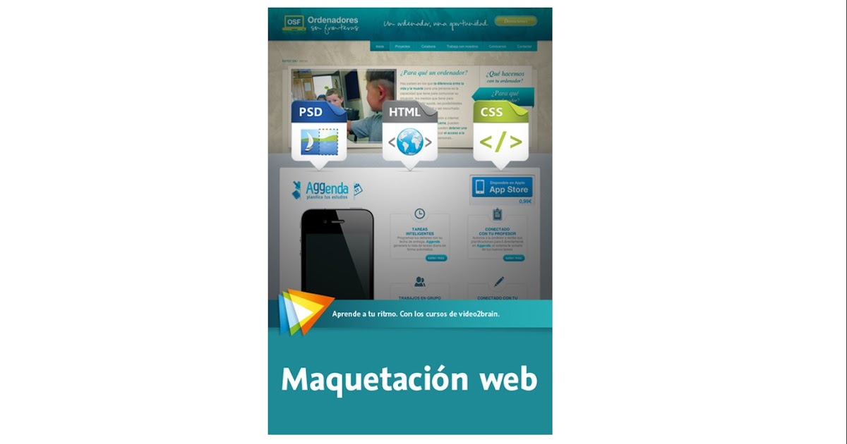 video2brain marketing online mega video2brain marketing online mega