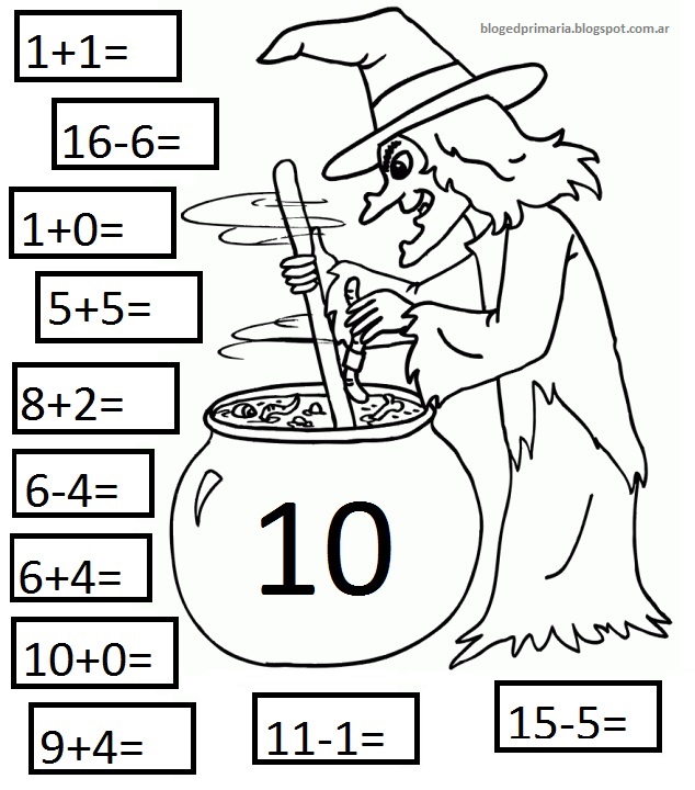 Secuencia Didactica Loteria Numerica Educacion Primaria
