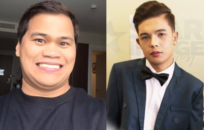 Ogie Diaz shares friend’s experience with Xander Ford being “mayabang”