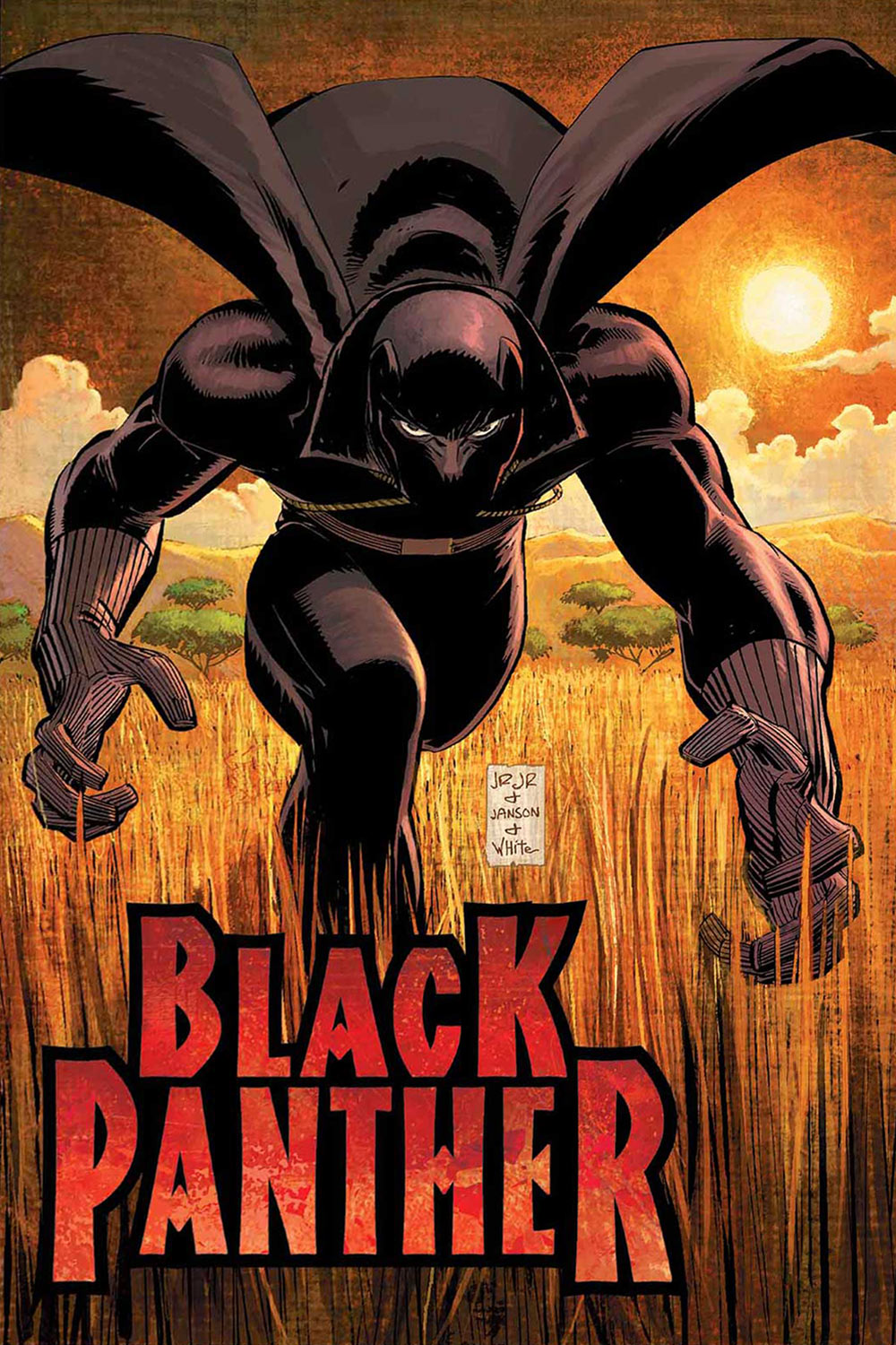 Black Panther Who Is The Black Panther Comics Comics Dune Buy