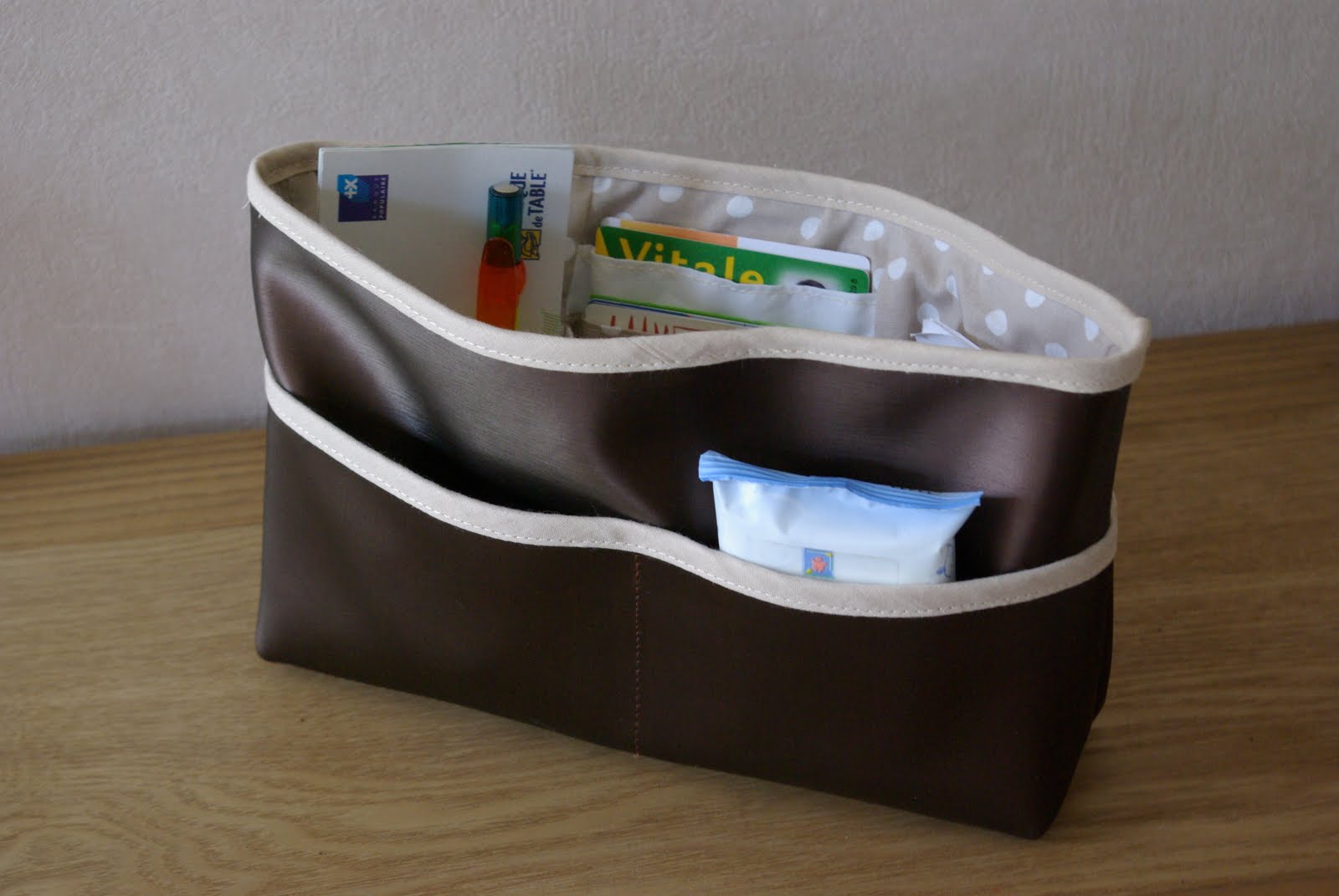 Bandoulière Et Organisateur Pour Longchamp Sac Cuir Lanière