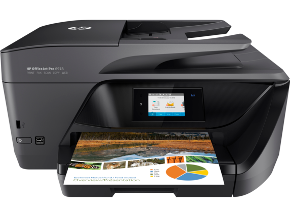 driver for hp officejet 4650 for mac driver for hp officejet 4650 for mac