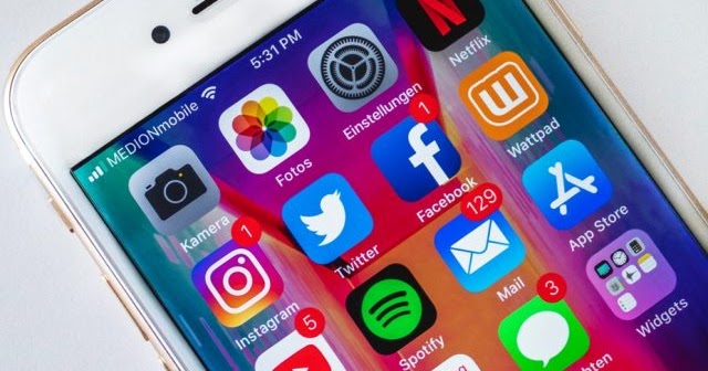 Find Resolution Resolution Media Digital Marketing Blog