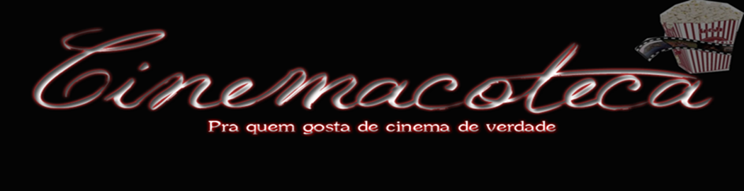 CineMacoteca