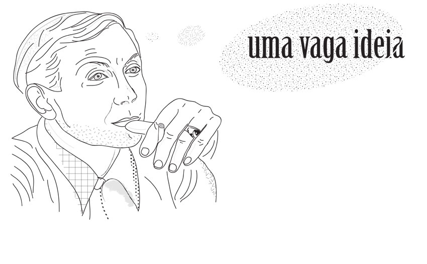 umavagaideia