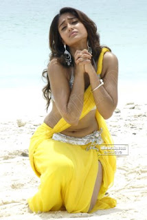 ileana19