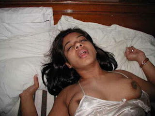Nagpur Bhabhi Sucking Devar Dick Fucking Hot Pussy