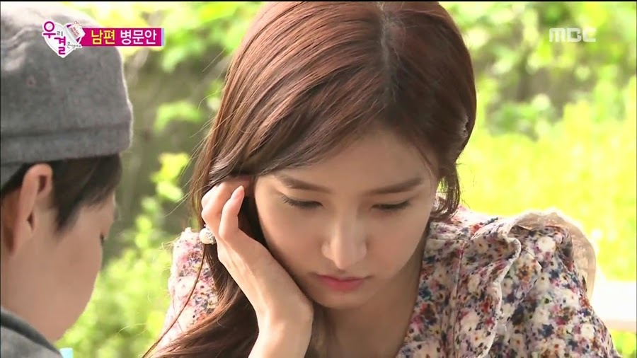 알고보니 송재림보다 더 쎈 가을양 ㄷㄷㄷ.jpg | 인스티즈