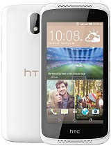 HTC Desire 326G dual sim Full Specifications