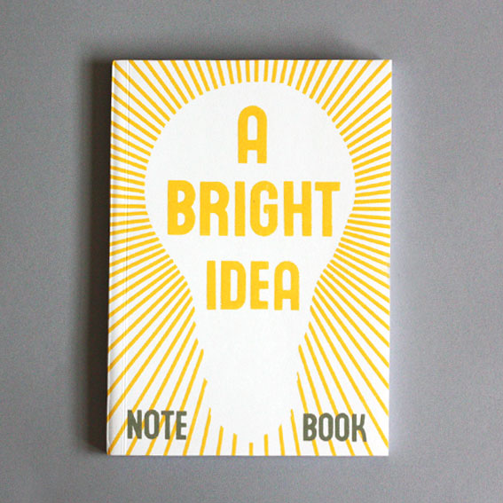 What BRIGHT means to me 17turtles Juliana Michaels