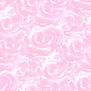 Light Pink Wallpaper Pattern