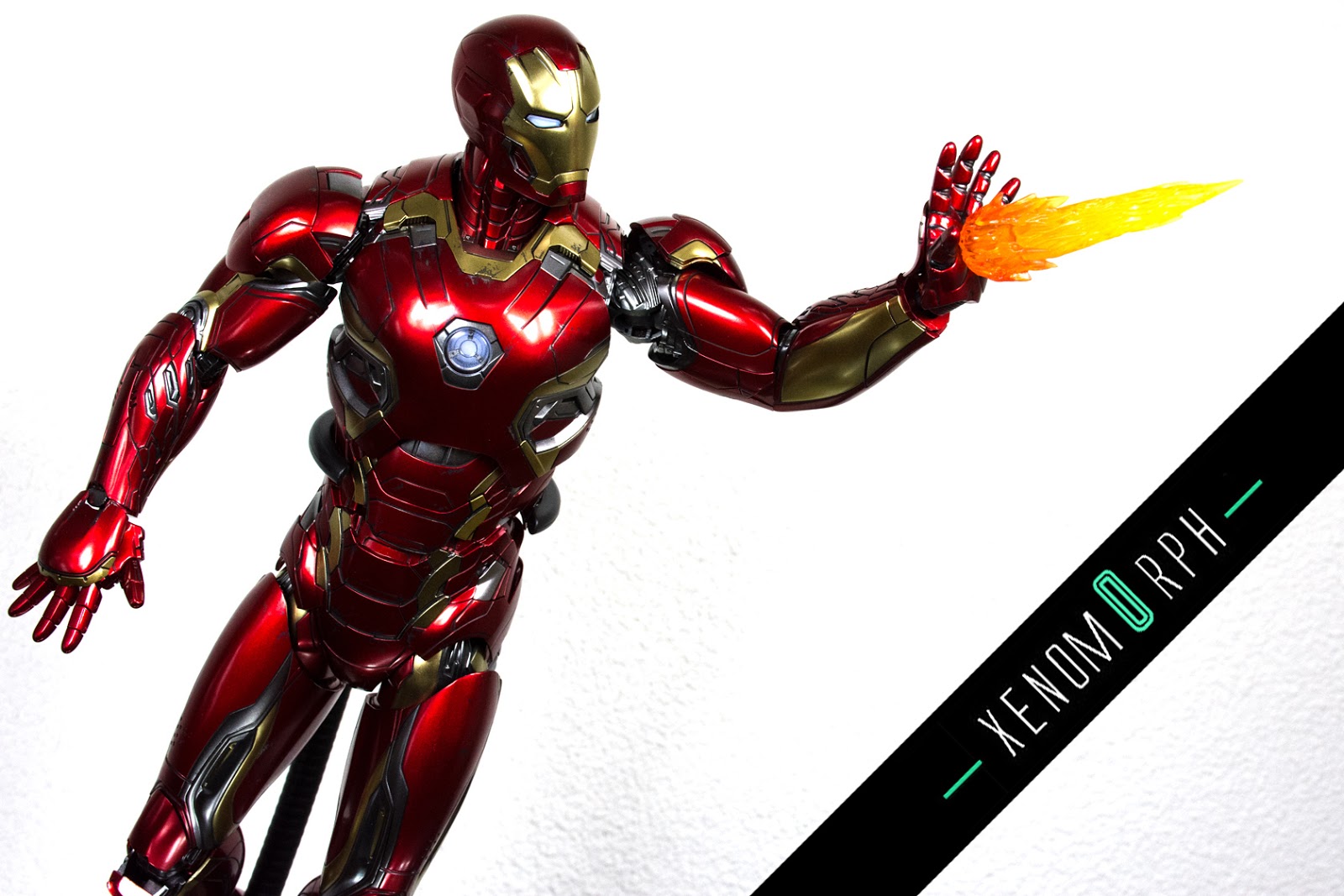 Palais Nikaia Places To Visit Cultural Activities Nice Cote D Azur