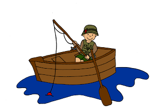 Clip art images of kid...