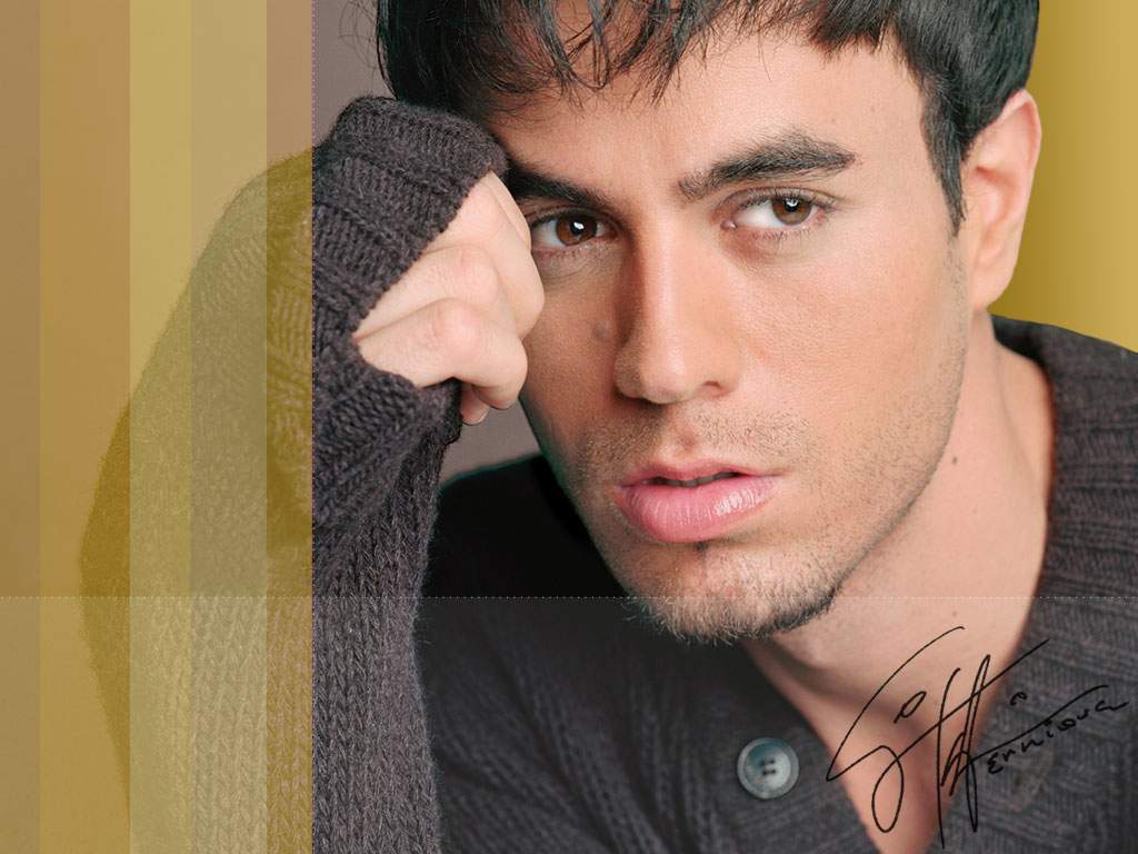 enrique iglesias hd wallpapers | wallpapers