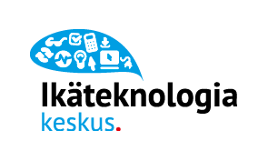 kosmetiikka nettikaupat kosmetiikka nettikaupat