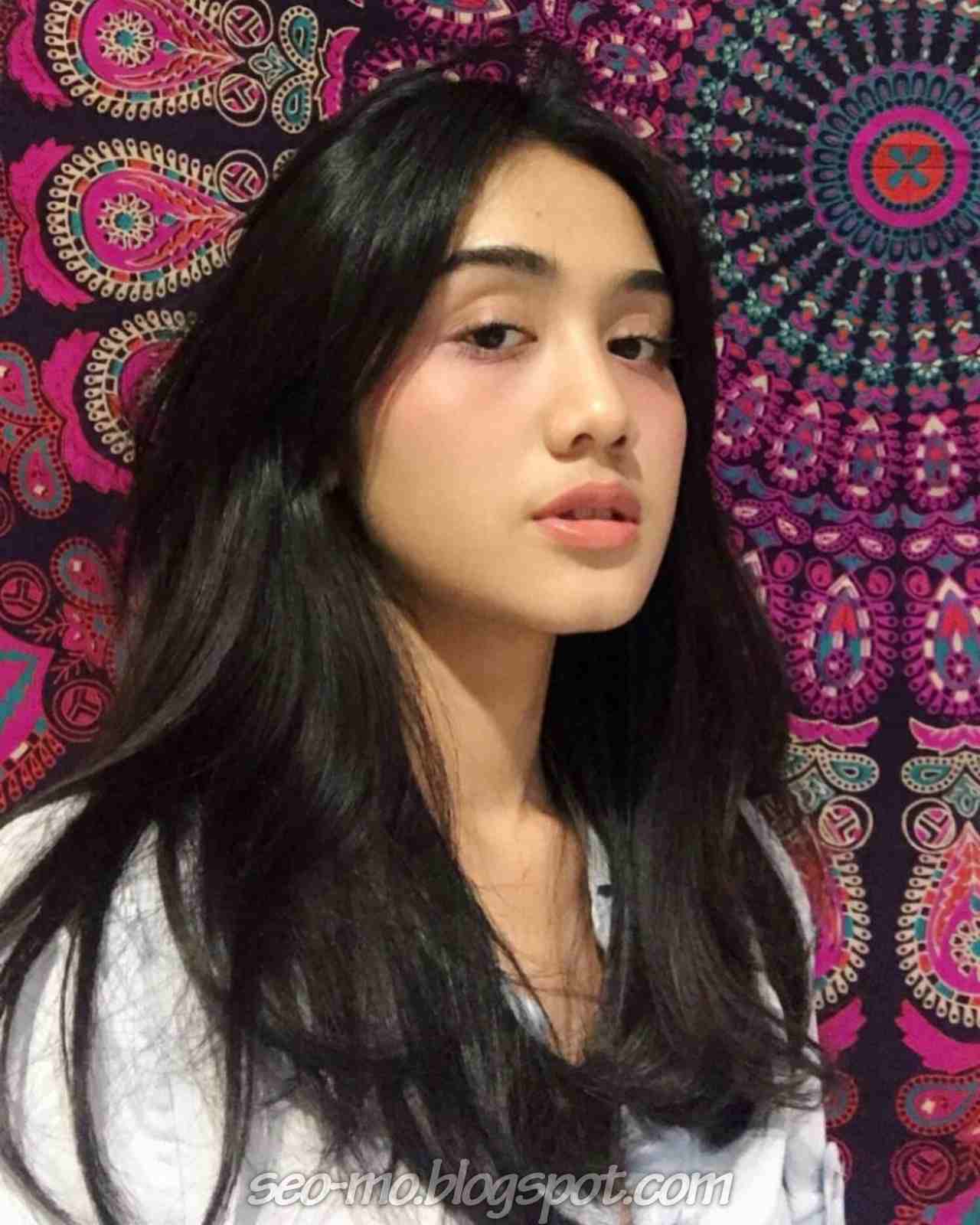 Putri Cinta'S Private Messages: The Leak'S Contents - kbagnra