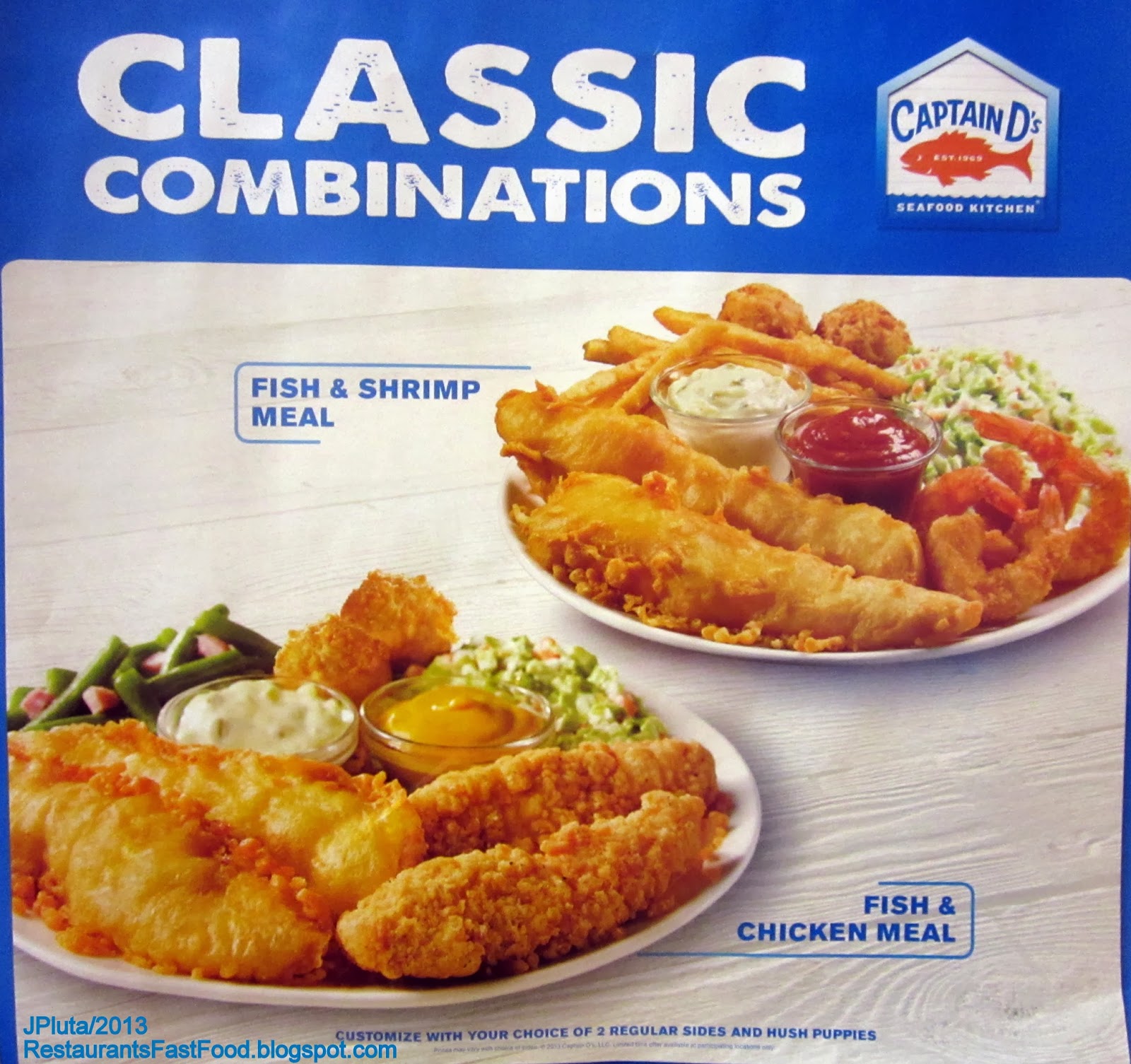 Rincon Fishing Fish And Shrimp Near Me