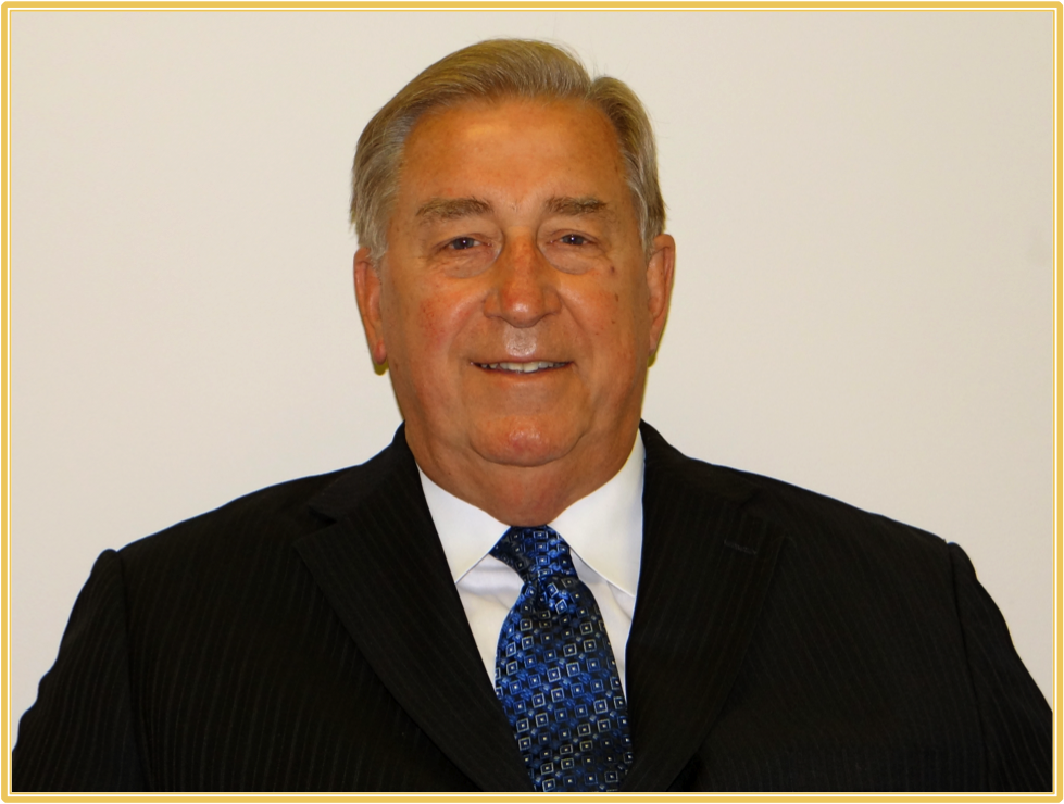 Labor Law Attorneys In Riverside County Criminal Attorneys In Akron Ohio