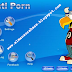 تنزيل برنامج حجب المواقع الاباحية 2013 مجانا - Download Anti-Porn Free 