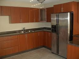 JS Gabinetes y todo tipo de construccion : julio 2013