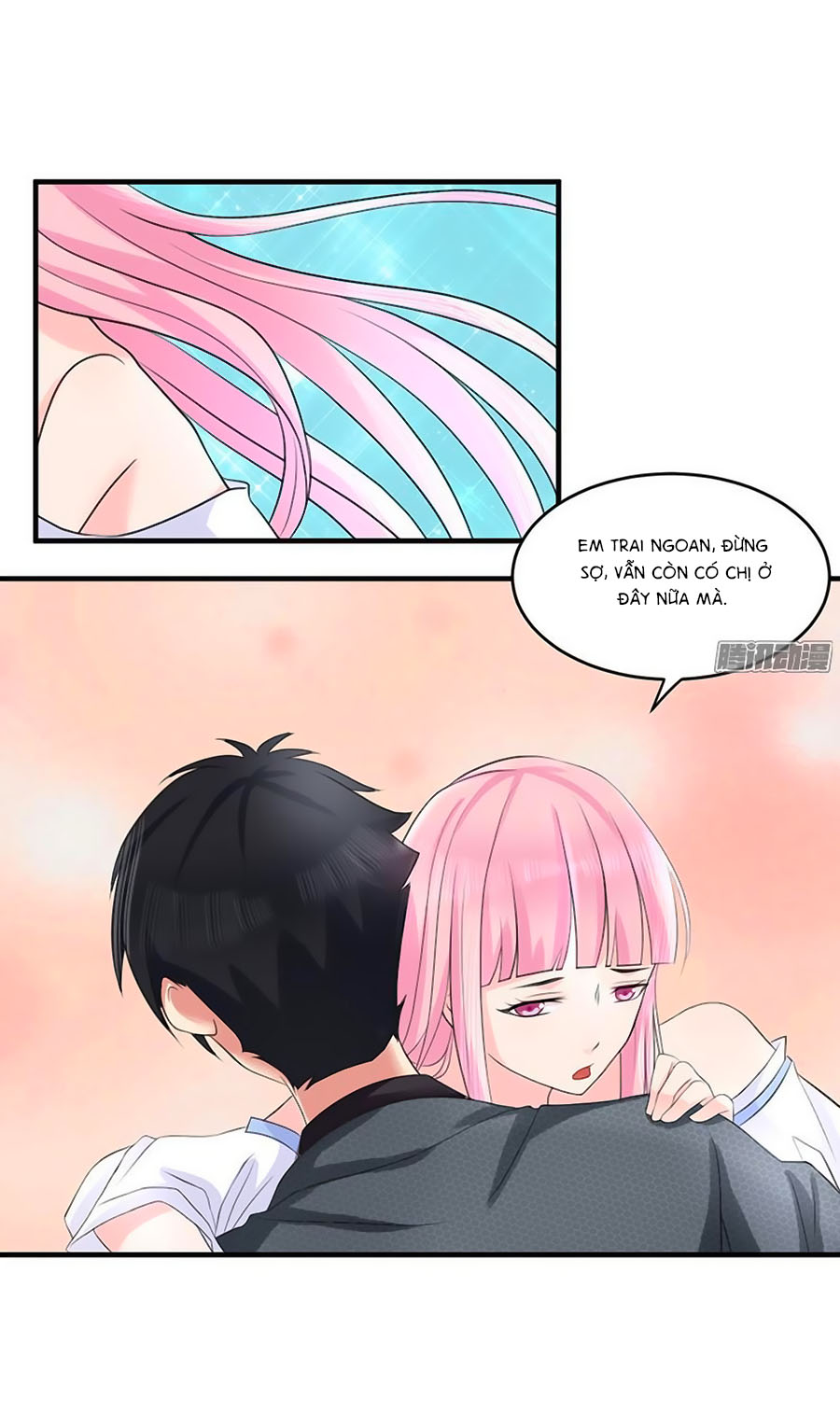 Số Hiệu 1314 - Chương 5 - Trang 52